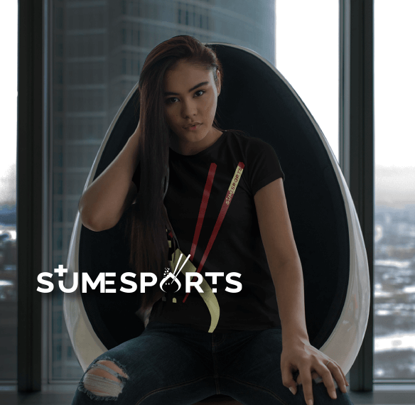 sumesports